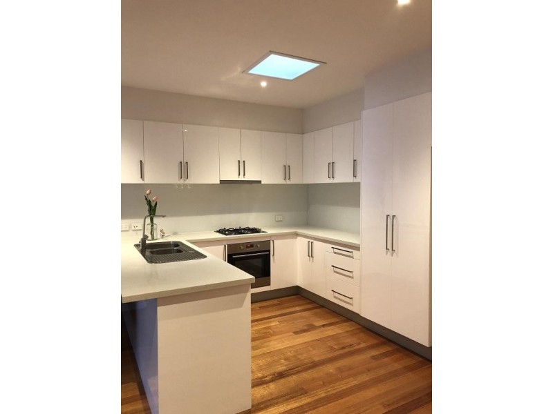 28 Graeme Avenue, Ringwood VIC 3134