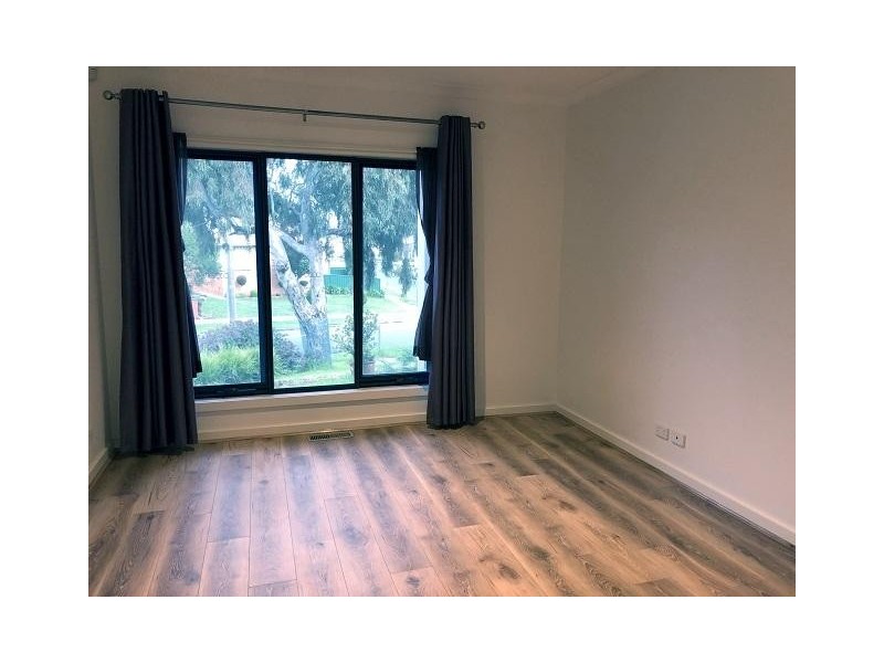 28 Graeme Avenue, Ringwood VIC 3134