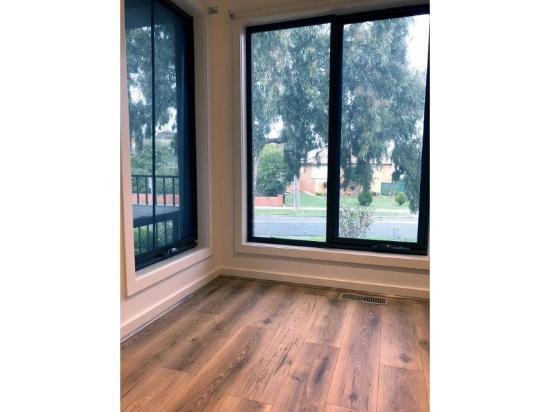 28 Graeme Avenue, Ringwood VIC 3134