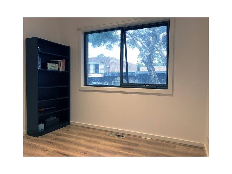 28 Graeme Avenue, Ringwood VIC 3134