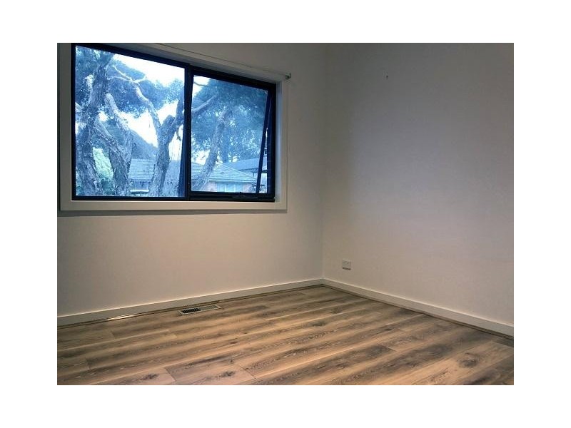 28 Graeme Avenue, Ringwood VIC 3134