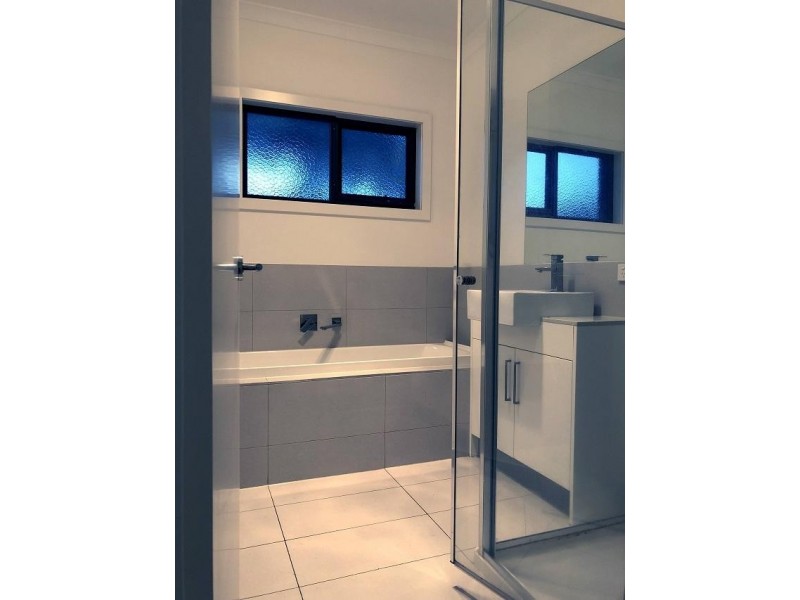 28 Graeme Avenue, Ringwood VIC 3134