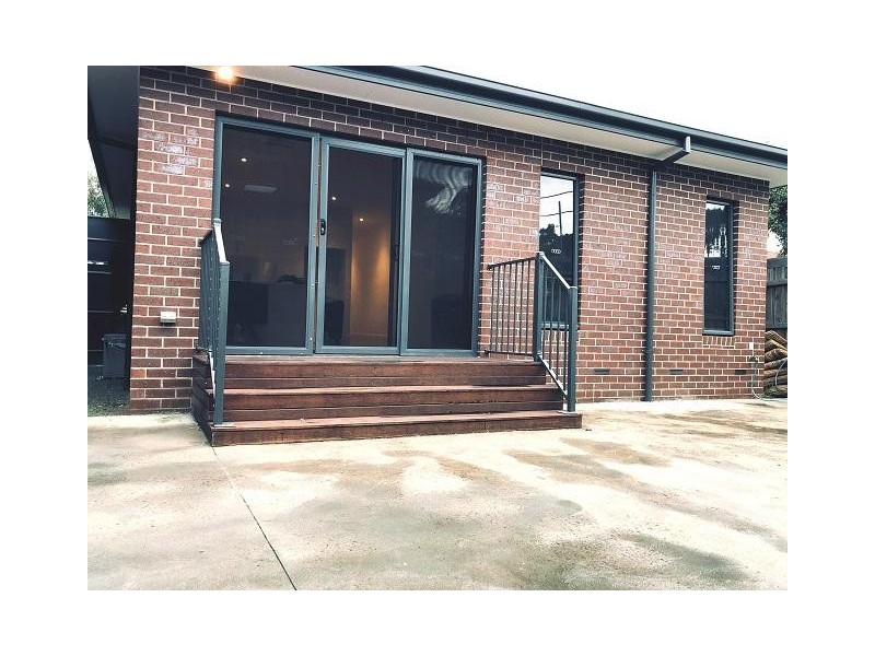 28 Graeme Avenue, Ringwood VIC 3134