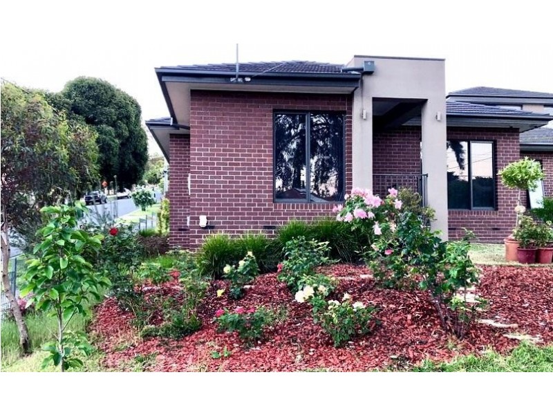 28 Graeme Avenue, Ringwood VIC 3134