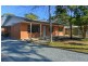13 Larmer Close, Broulee NSW 2537