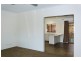 13 Larmer Close, Broulee NSW 2537