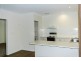 13 Larmer Close, Broulee NSW 2537