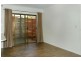 13 Larmer Close, Broulee NSW 2537