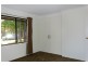 13 Larmer Close, Broulee NSW 2537