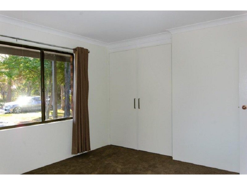 13 Larmer Close, Broulee NSW 2537