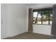 13 Larmer Close, Broulee NSW 2537