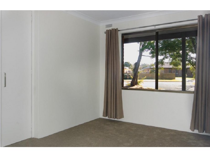 13 Larmer Close, Broulee NSW 2537