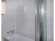13 Larmer Close, Broulee NSW 2537