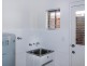 13 Larmer Close, Broulee NSW 2537