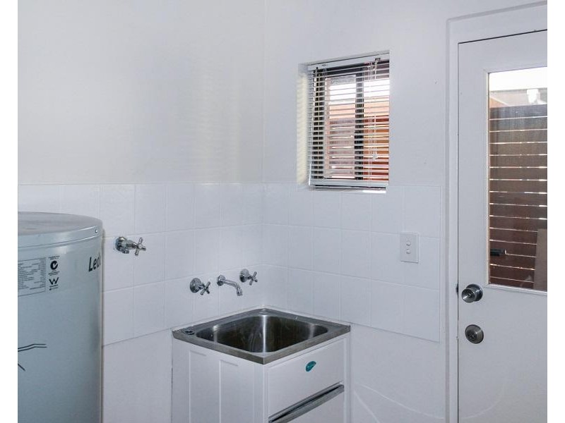 13 Larmer Close, Broulee NSW 2537