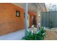 13 Larmer Close, Broulee NSW 2537