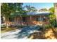 13 Larmer Close, Broulee NSW 2537