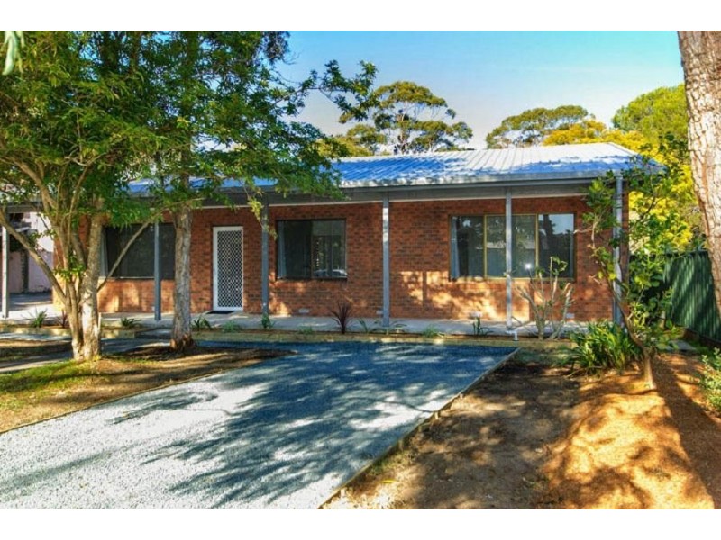 13 Larmer Close, Broulee NSW 2537