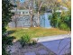 13 Larmer Close, Broulee NSW 2537