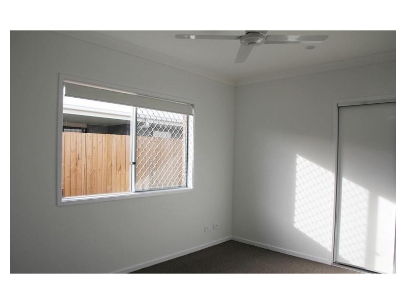 2/24 Arburry Crescent, Brassall QLD 4305