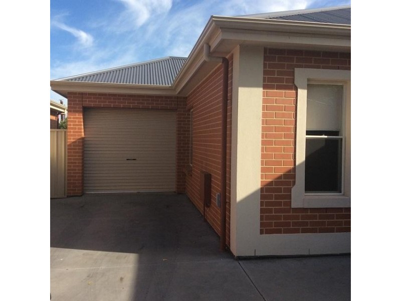 12C Avenue Road, Glynde SA 5070