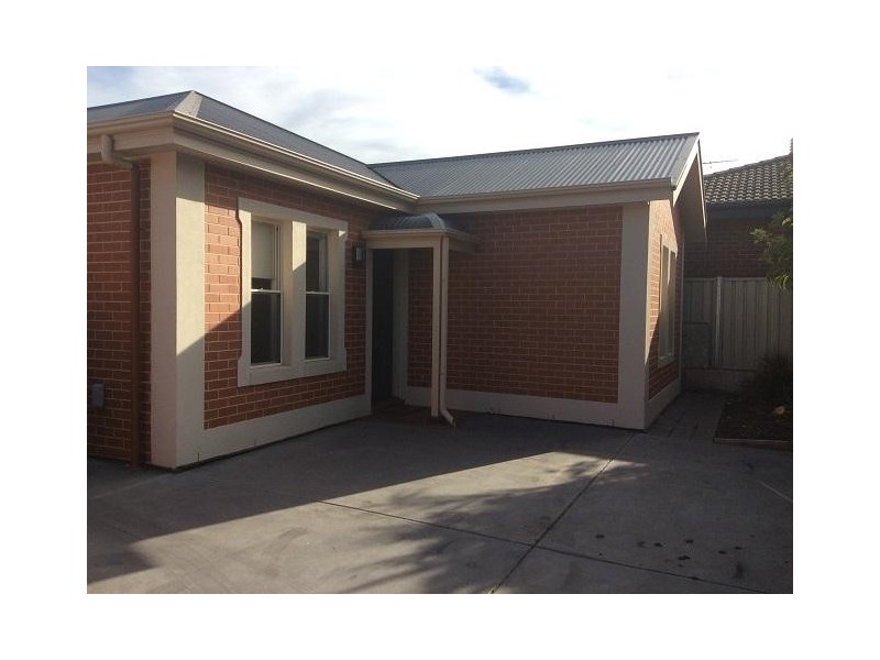 12C Avenue Road, Glynde SA 5070