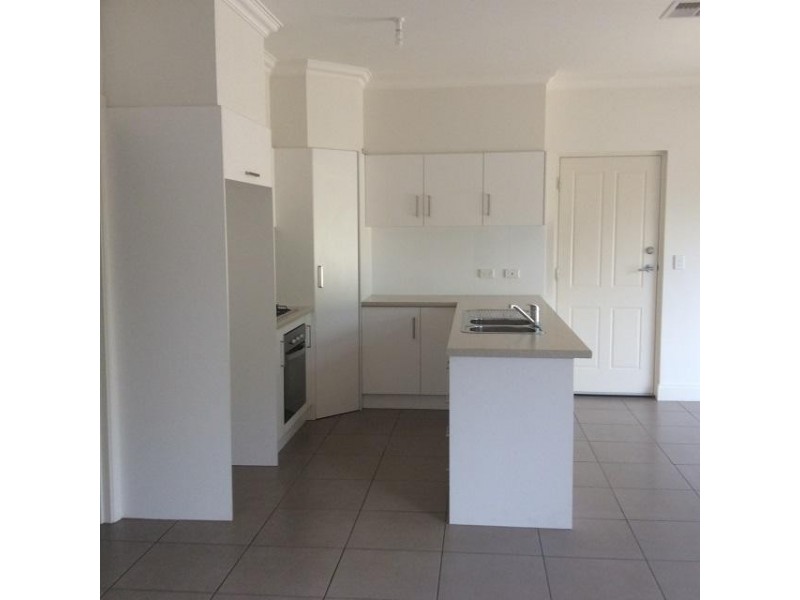 12C Avenue Road, Glynde SA 5070