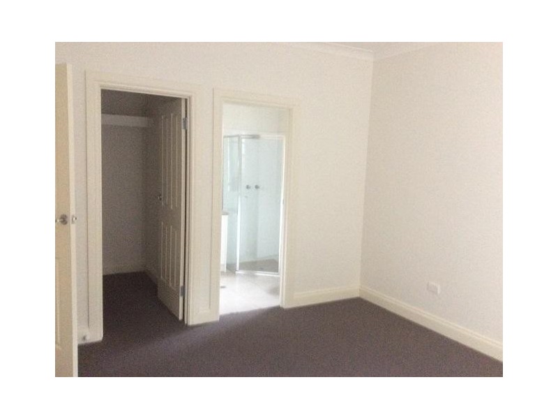 12C Avenue Road, Glynde SA 5070