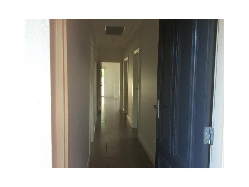 12C Avenue Road, Glynde SA 5070