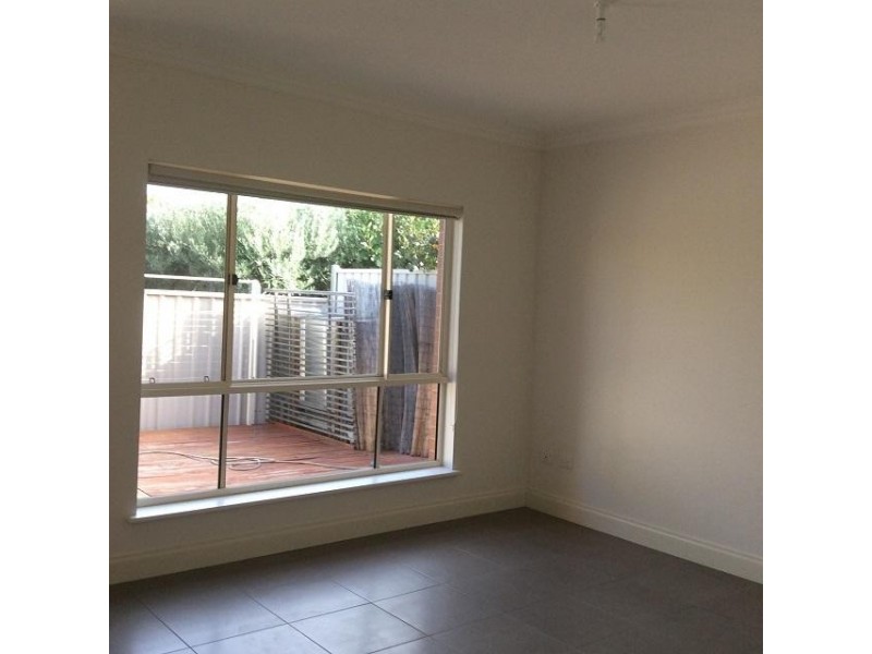 12C Avenue Road, Glynde SA 5070