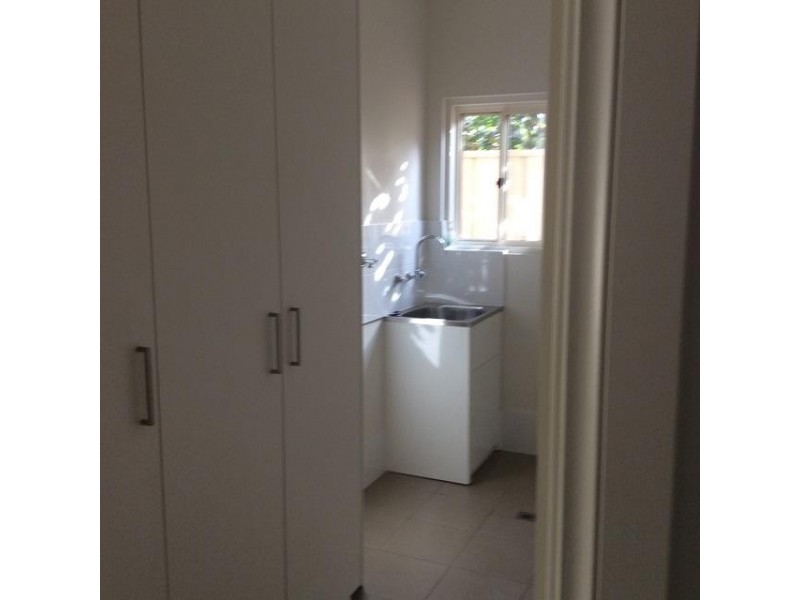 12C Avenue Road, Glynde SA 5070