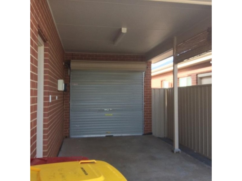 12C Avenue Road, Glynde SA 5070