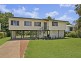 8 Newell Crescent, Jingili NT 0810