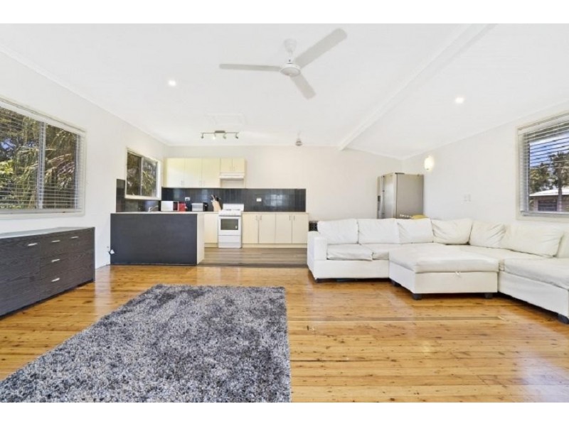8 Newell Crescent, Jingili NT 0810