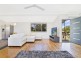 8 Newell Crescent, Jingili NT 0810