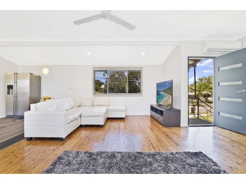 8 Newell Crescent, Jingili NT 0810