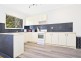 8 Newell Crescent, Jingili NT 0810