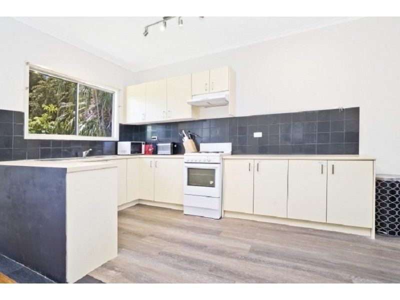 8 Newell Crescent, Jingili NT 0810