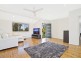 8 Newell Crescent, Jingili NT 0810