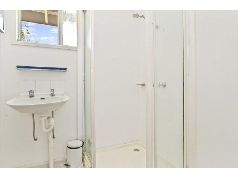8 Newell Crescent, Jingili NT 0810