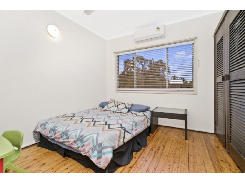 8 Newell Crescent, Jingili NT 0810