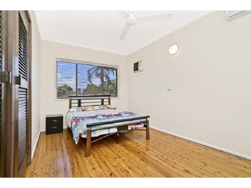 8 Newell Crescent, Jingili NT 0810