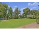 8 Newell Crescent, Jingili NT 0810