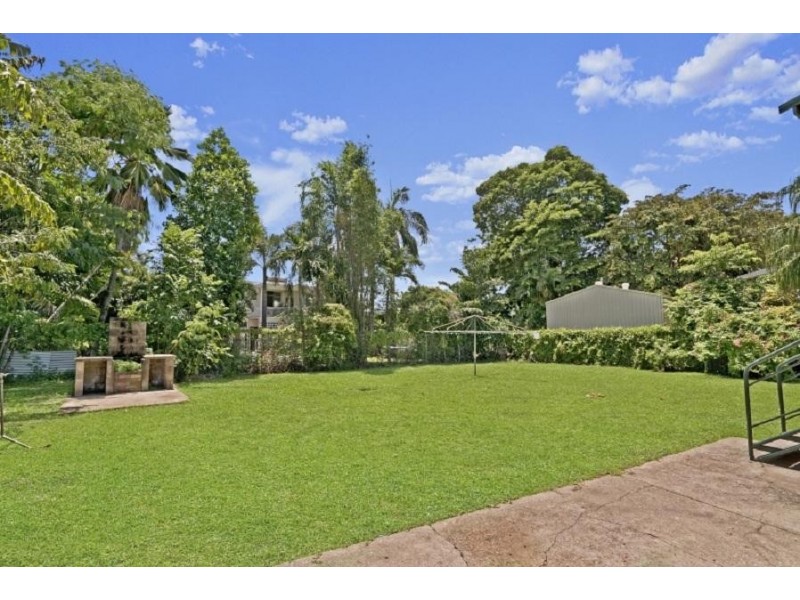 8 Newell Crescent, Jingili NT 0810