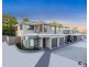 6/21 North Road, Woodridge QLD 4114