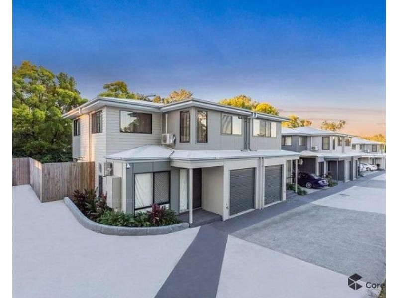 6/21 North Road, Woodridge QLD 4114