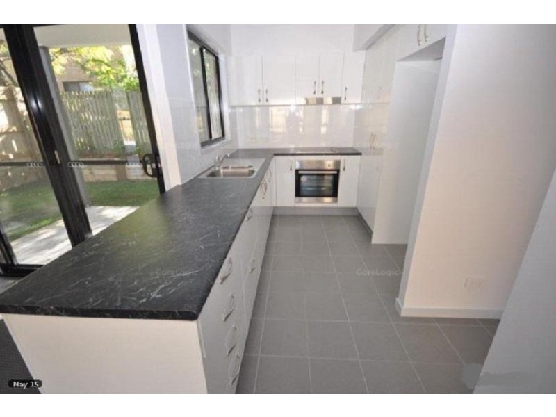 6/21 North Road, Woodridge QLD 4114