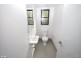 6/21 North Road, Woodridge QLD 4114
