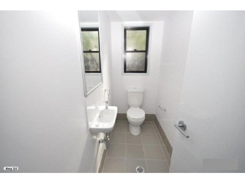 6/21 North Road, Woodridge QLD 4114