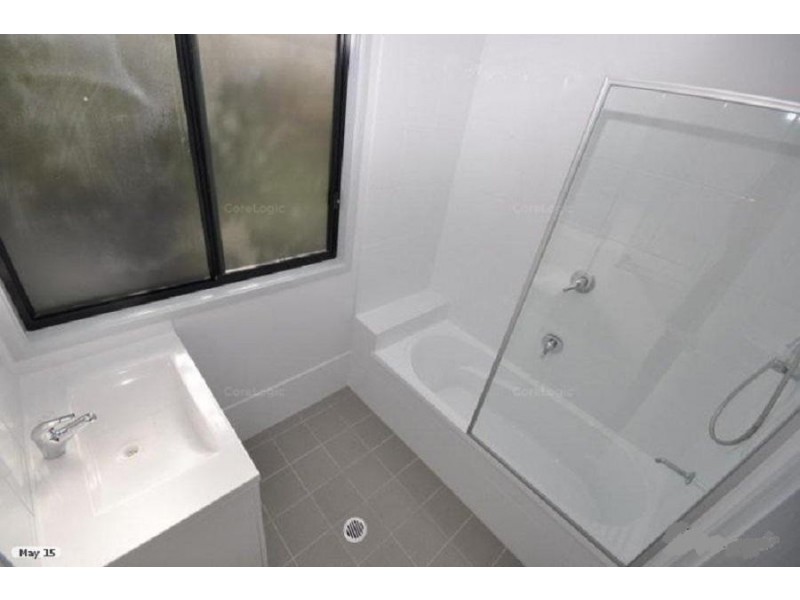 6/21 North Road, Woodridge QLD 4114